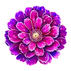 Symbol 01 Bee Dazzled