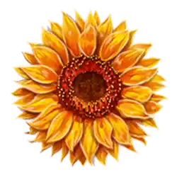 Symbol 03 Bee Dazzled