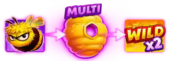 Multi Feature