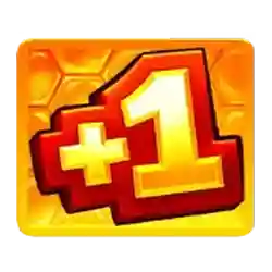 +1 Symbol