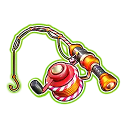 Symbol 02 Big Bass Christmas Blast 1000