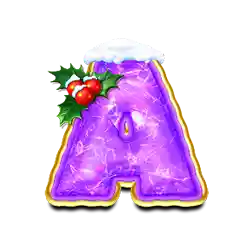 Symbol 04 Big Bass Christmas Blast 1000