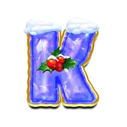 Symbol 05 Big Bass Christmas Blast 1000