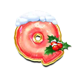 Symbol 06 Big Bass Christmas Blast 1000