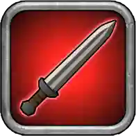 Increased chance of loot and a +1–2 multiplier for each Draugr.