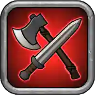 High chance of loot and a +2–3 multiplier for each Draugr.