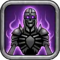 Adds 1–2 Draugr symbols.