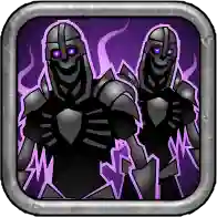 Adds 3–5 Draugr symbols.