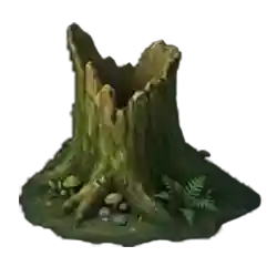 Symbol 04 Bjorn