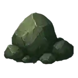 Symbol 06 Bjorn