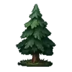 Symbol 07 Bjorn
