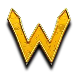 Wild Symbol