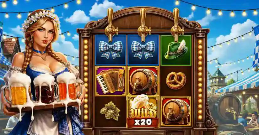 Gameplay