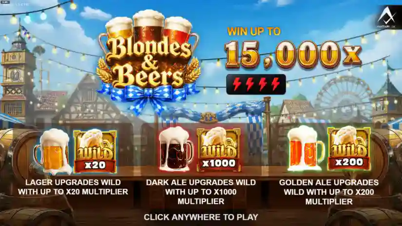 Game Riules
