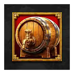 Symbol 01 Blondes & Beers