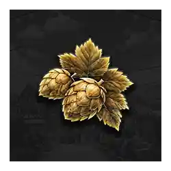 Symbol 06 Blondes & Beers