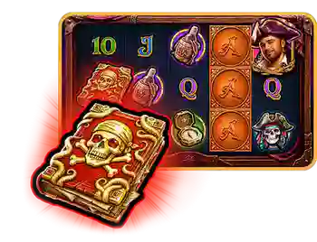 Free Spins