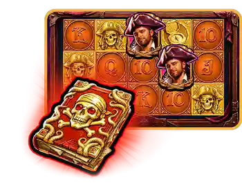 Super Free Spins