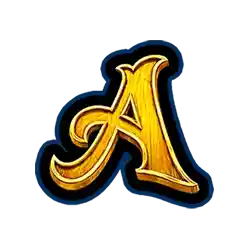 Symbol 05 Book of Aferist