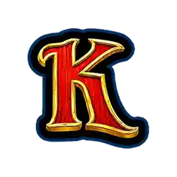 Symbol 06 Book of Aferist
