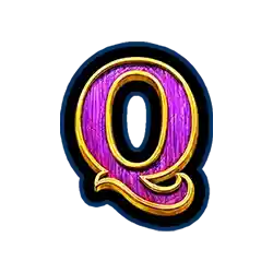 Symbol 07 Book of Aferist