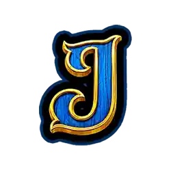 Symbol 08 Book of Aferist
