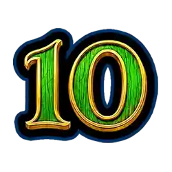 Symbol 09 Book of Aferist