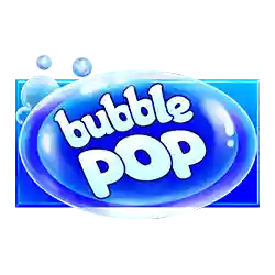Wild of Bubble Wild Slot