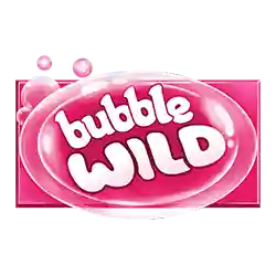Wild of Bubble Wild Slot