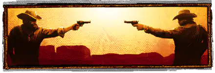 duel row