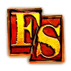FS symbol
