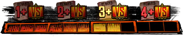 progress bar