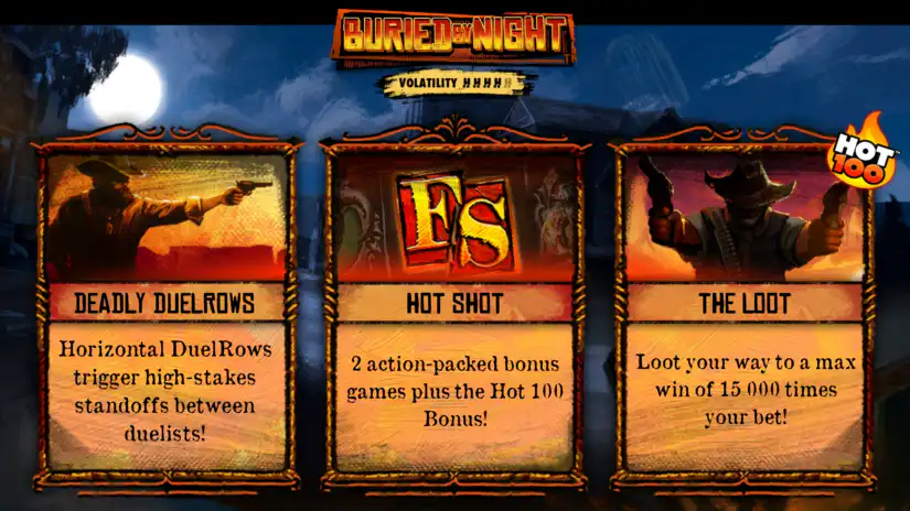 Game Rules