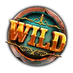 Wild