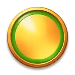 Collect of Carnival Joker Slot