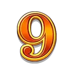 Symbol 11 Carnival Joker