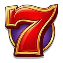 Symbol 02 Carnival Joker