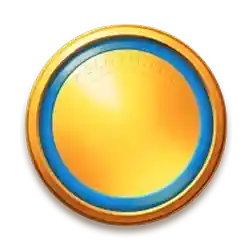 Collect of Carnival Joker Slot