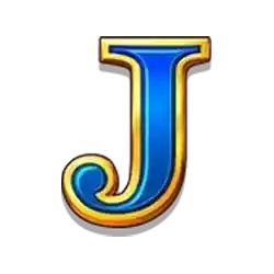 Symbol 09 Carnival Joker