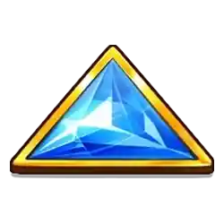 UP symbol