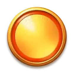 Major Coin