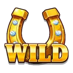 Wild Symbol