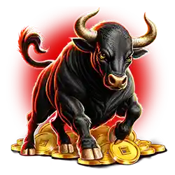 Collect of Chests Of Cai Shen – Infinity Slot