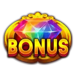 Bonus Game