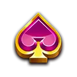Symbol 06 Chicago Gold 2