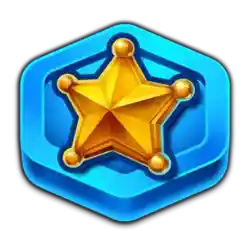 Mystery of Chicago Gold 2 Slot