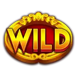 Wild Symbol