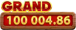 Grand Jackpot