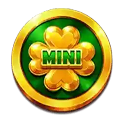 Jackpot Symbol