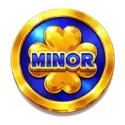 Jackpot Symbol